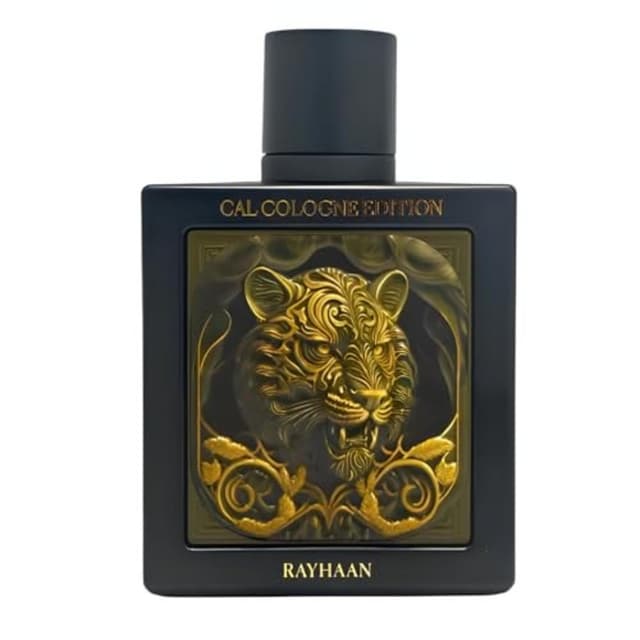 Rayhaan