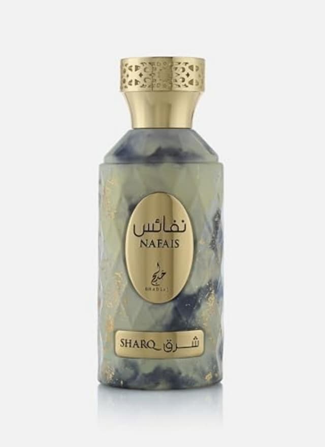 Khadlaj
