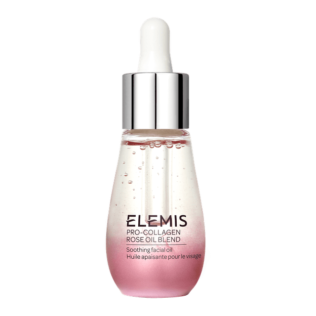 Elemis