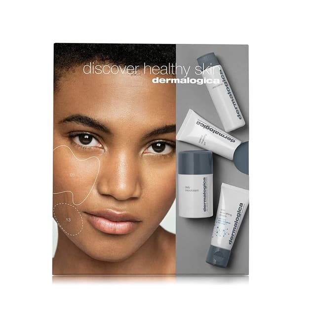Dermalogica