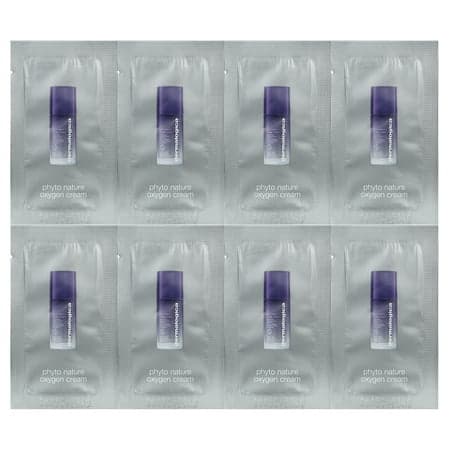 Dermalogica