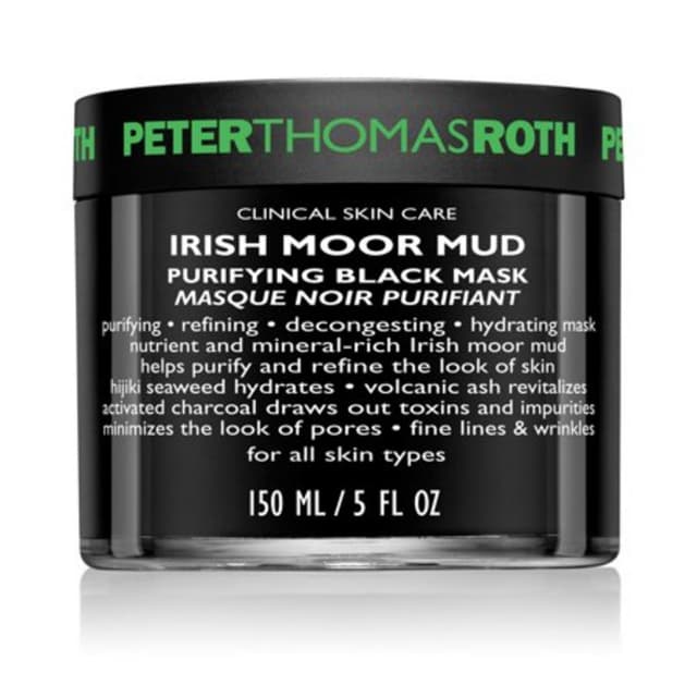 Peter Thomas Roth