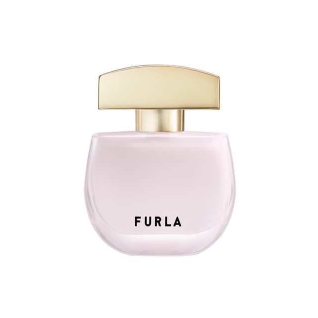 Furla