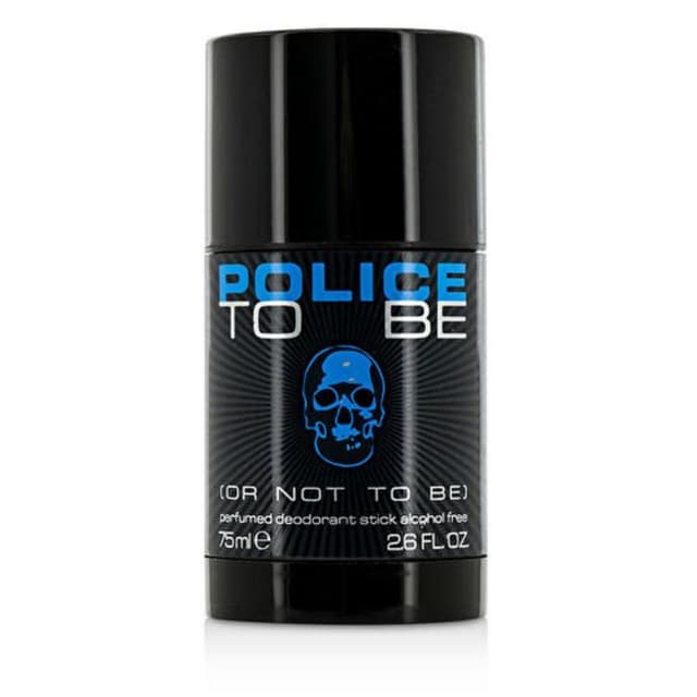 Police
