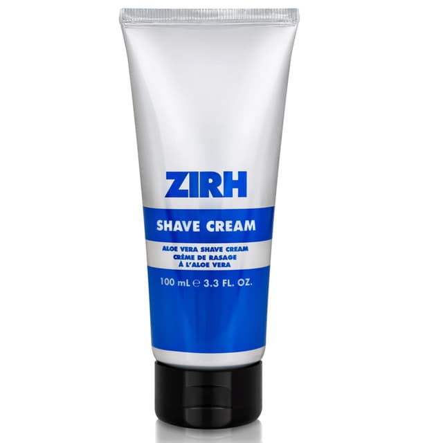 Zirh