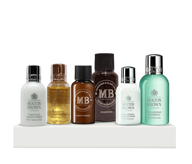 Molton Brown