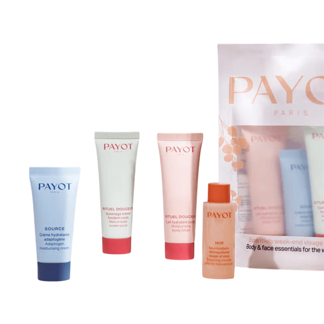 Payot