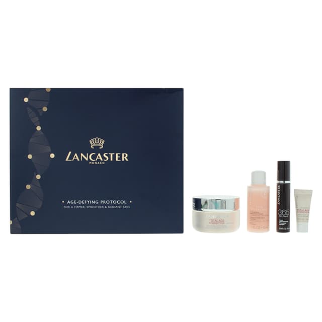 Lancaster