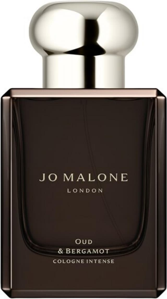 Jo Malone