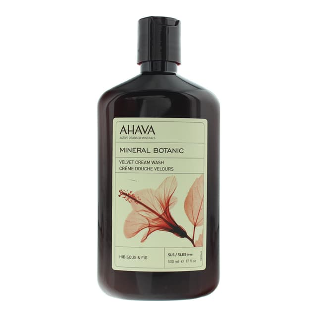 Ahava