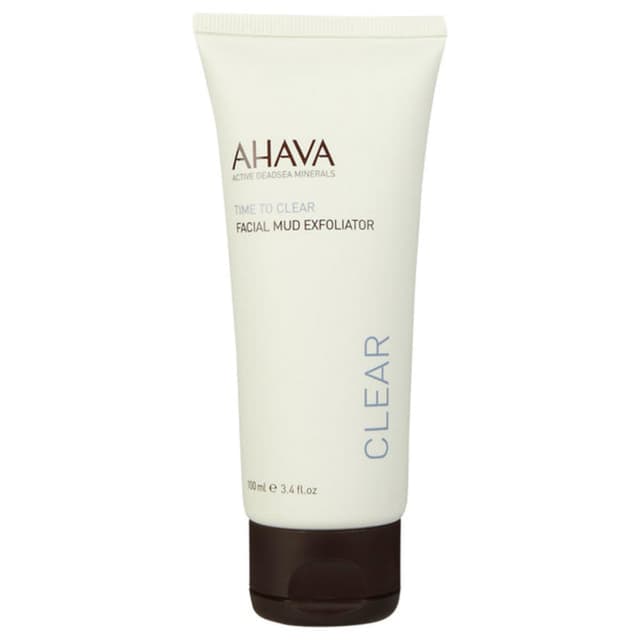 Ahava