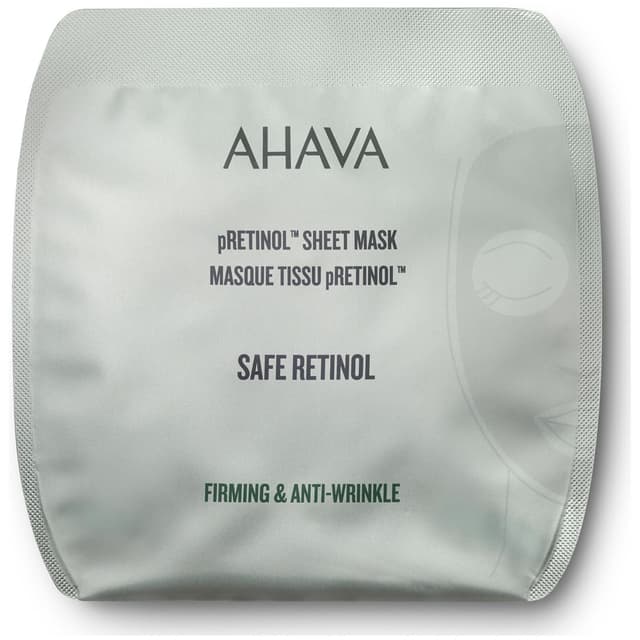 Ahava