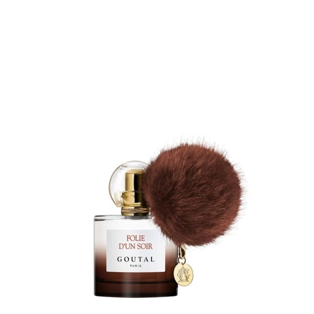 Annick Goutal