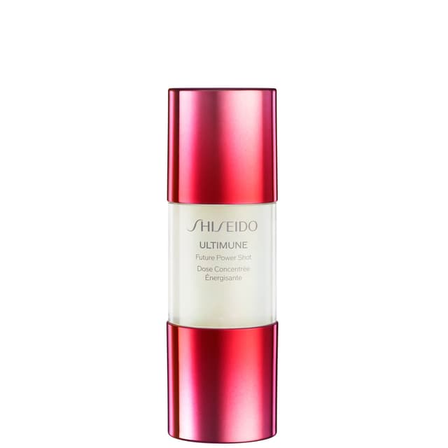 Shiseido