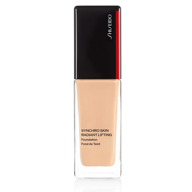 Shiseido