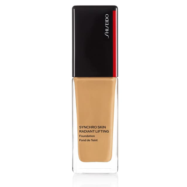 Shiseido