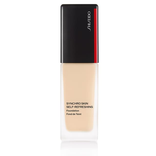 Shiseido