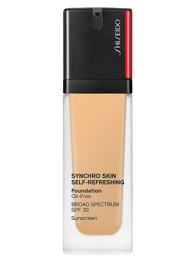 Shiseido