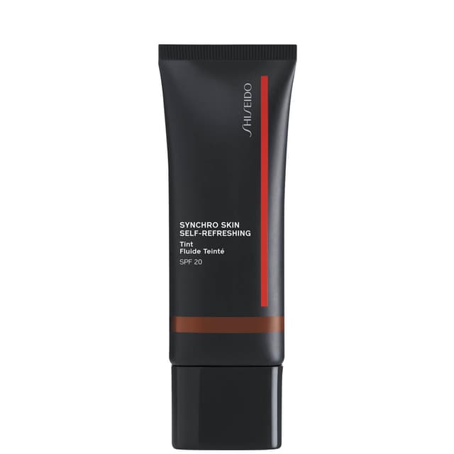 Shiseido