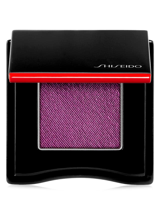 Shiseido