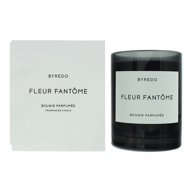 Byredo