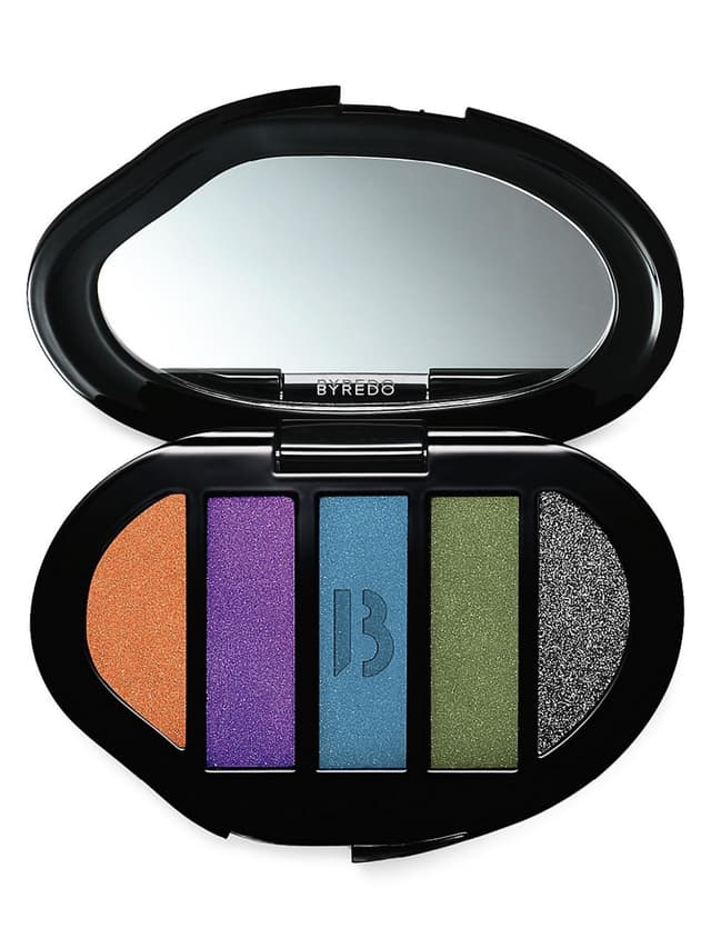 Byredo