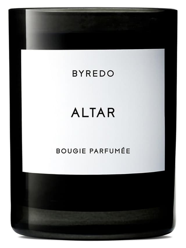 Byredo
