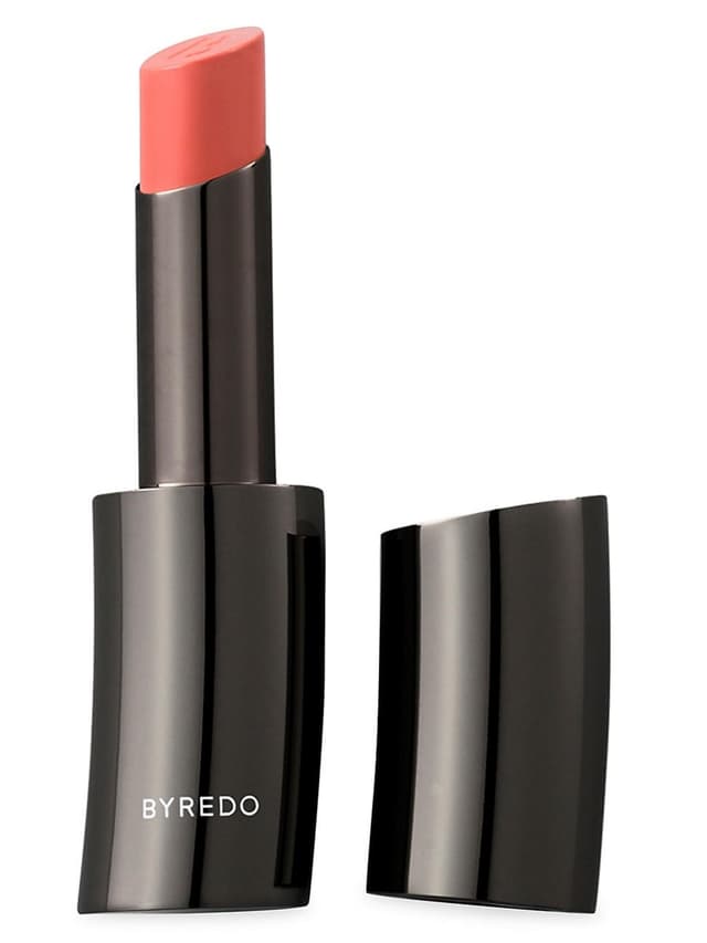 Byredo