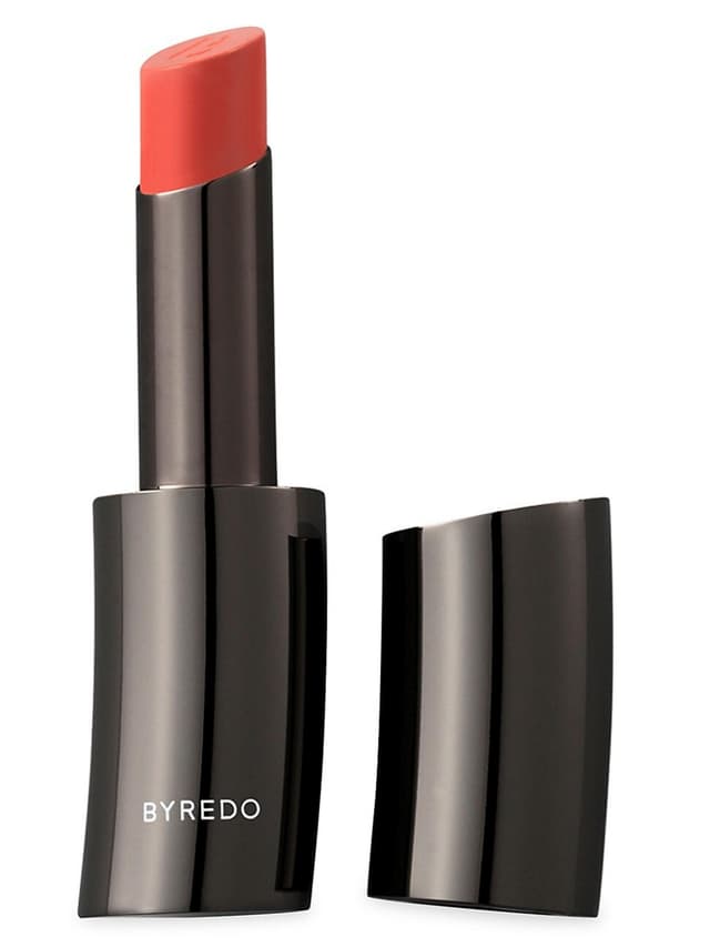 Byredo