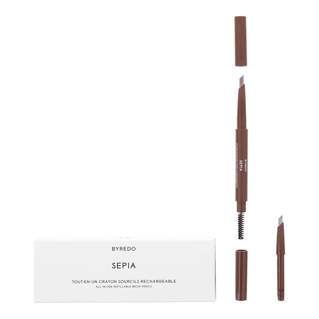 Byredo