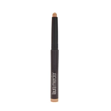 Laura Mercier