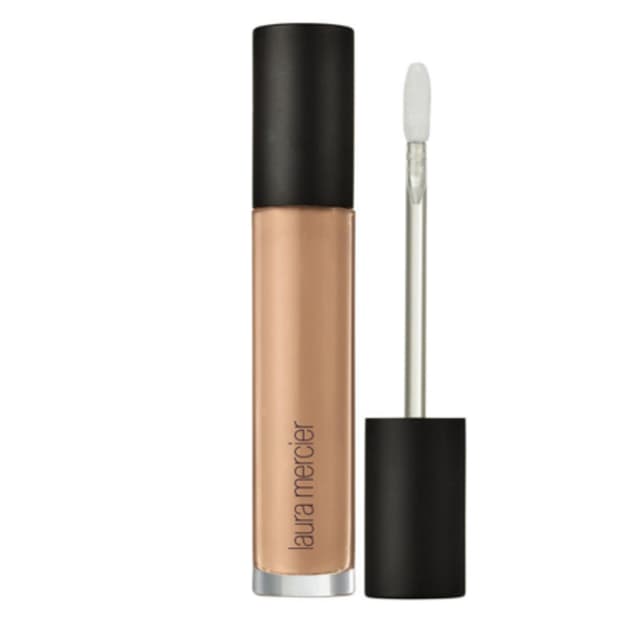 Laura Mercier
