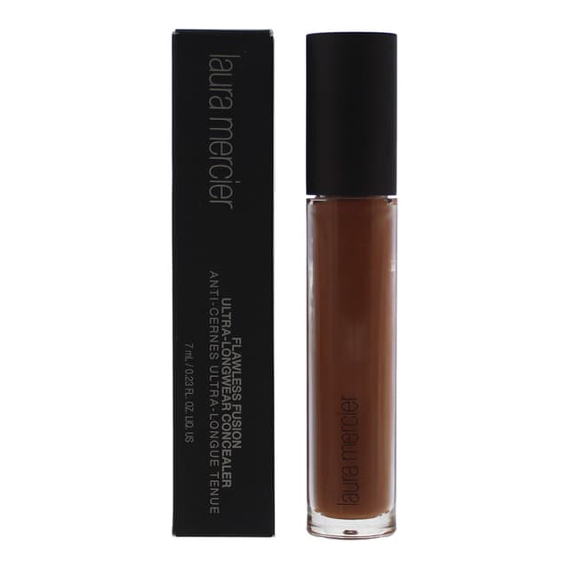 Laura Mercier