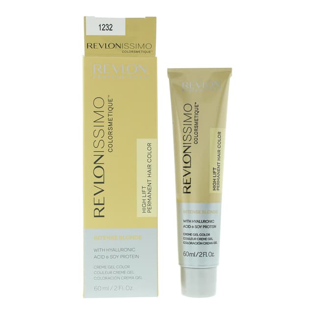 Revlon