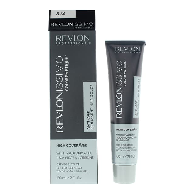 Revlon