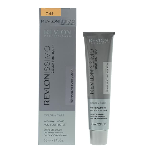 Revlon
