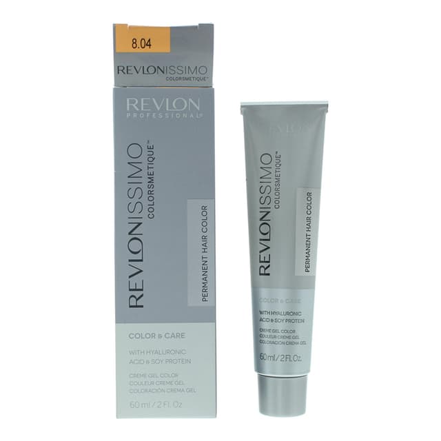 Revlon