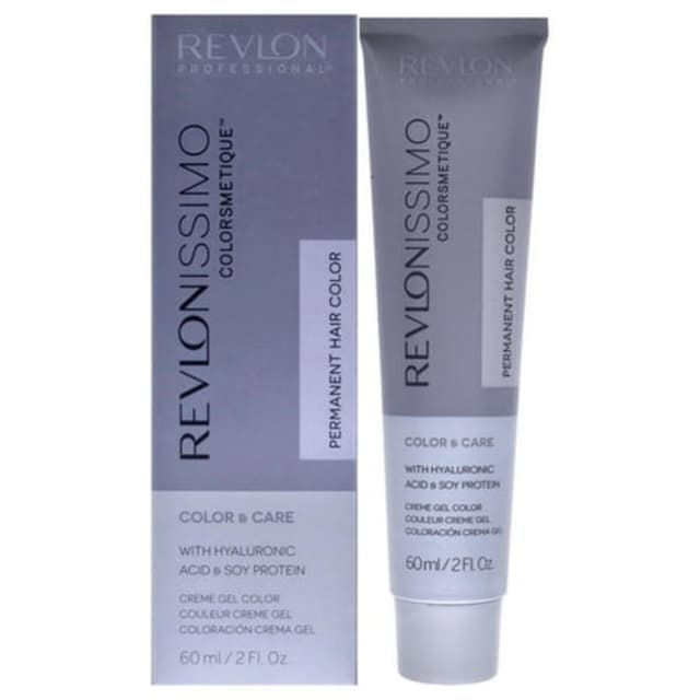 Revlon