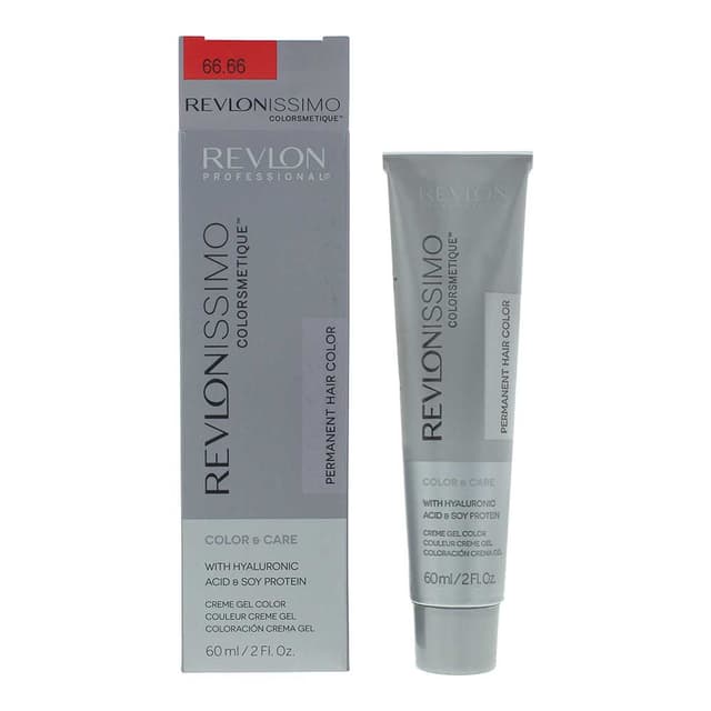 Revlon