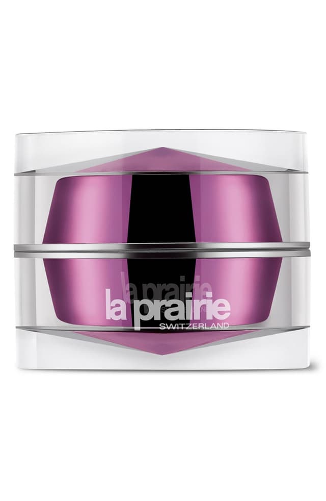 La Prairie