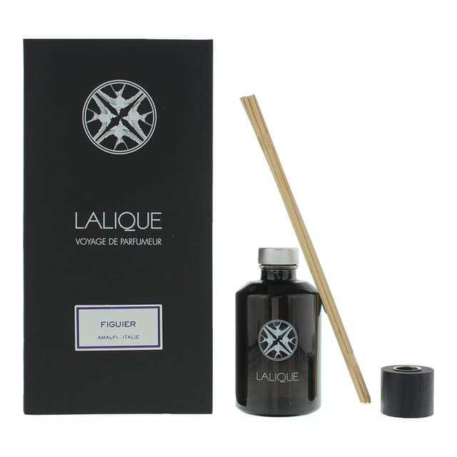 Lalique