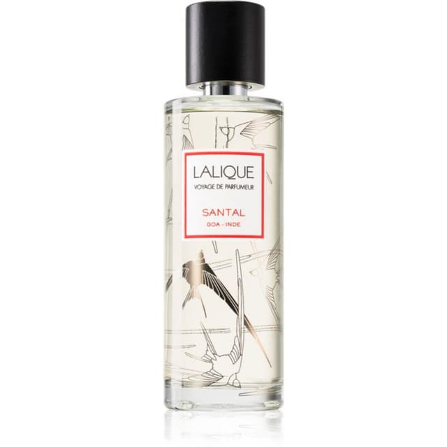 Lalique