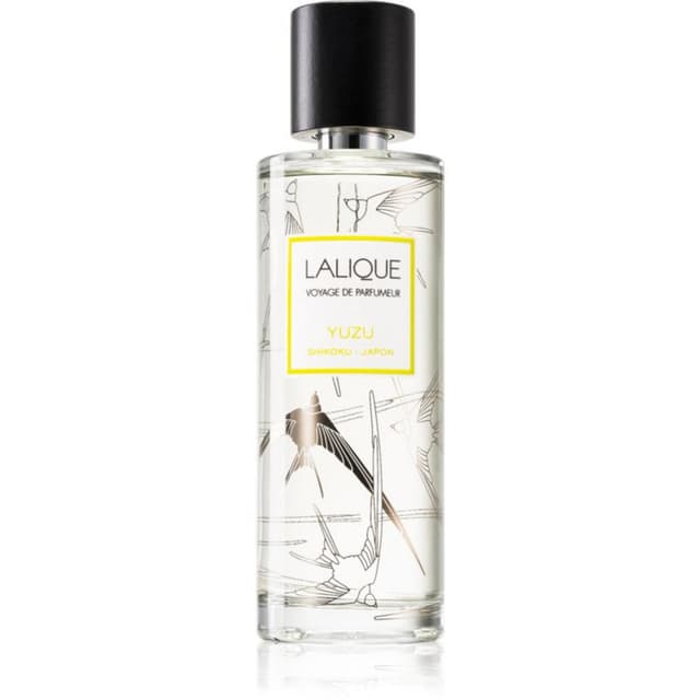 Lalique