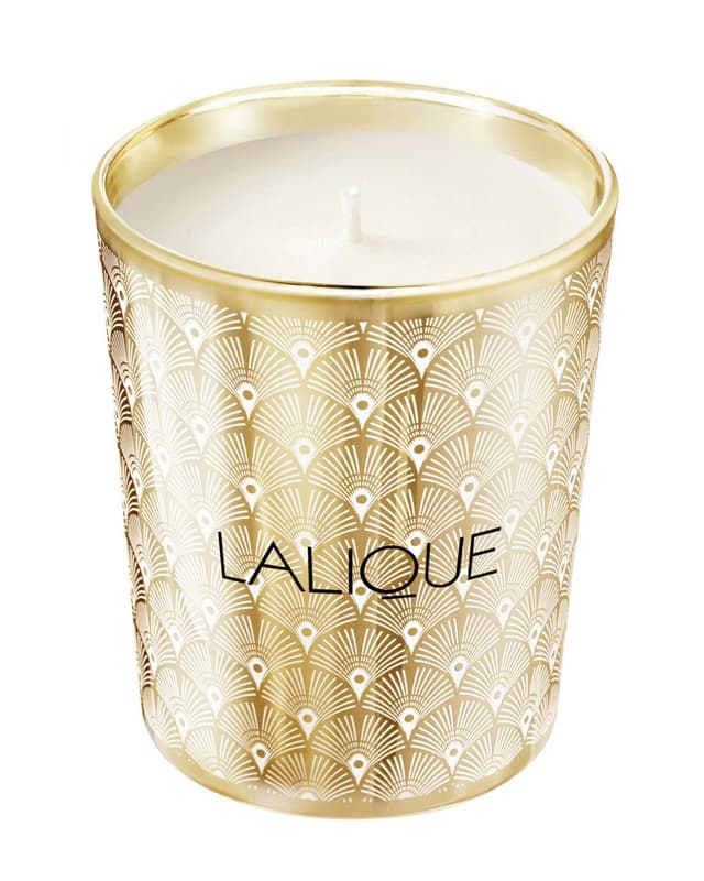 Lalique