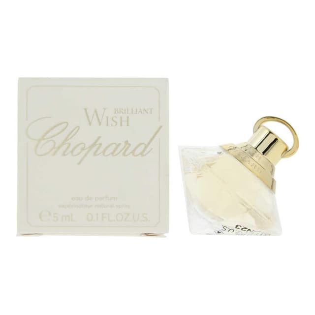 Chopard