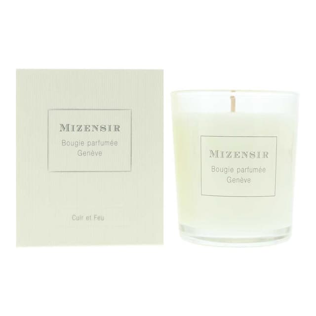 Mizensir