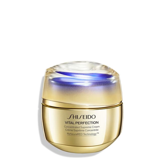 Shiseido