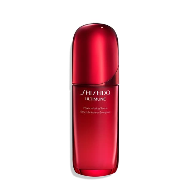 Shiseido