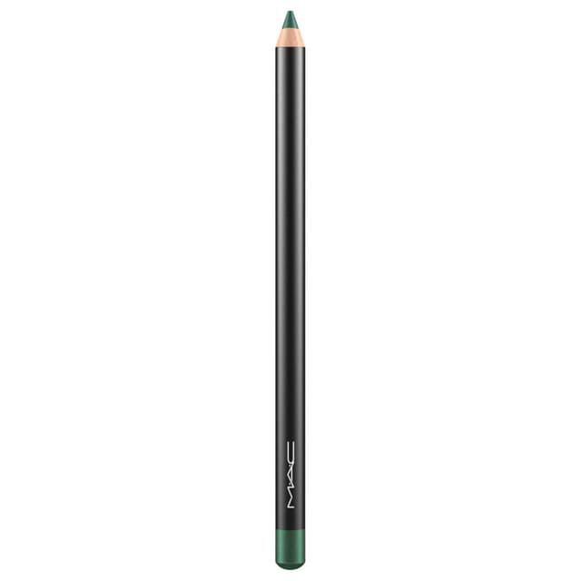 MAC