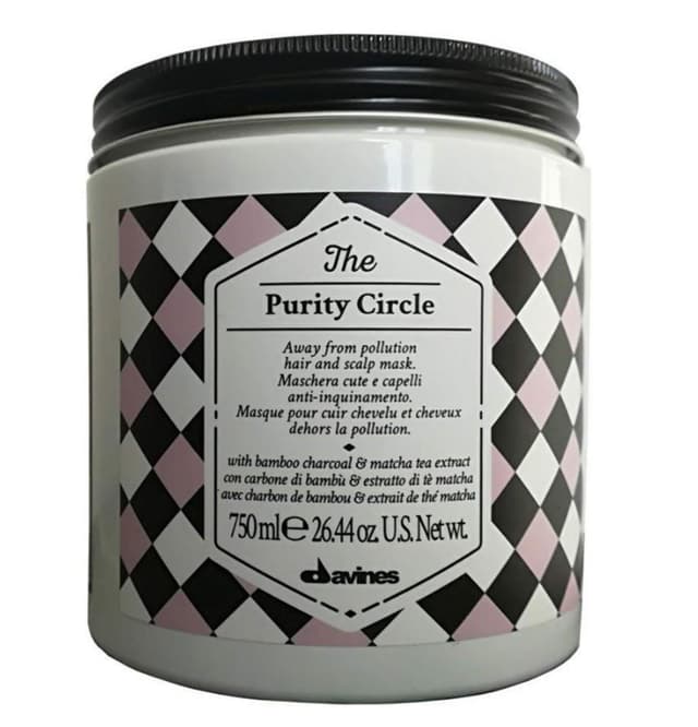 Davines